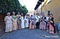 VBS_8979 - Cena al Borgo Antico - 4 passi nella Storia di Nichelino